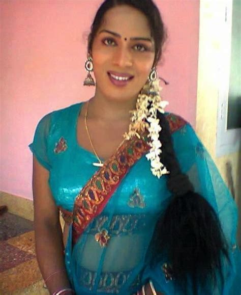 mallu transgender|Kerala Transgender and Crossdressers